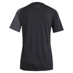 Inter Miami CF adidas Women's 2025 The Fortitude Kit Replica Jersey - Black