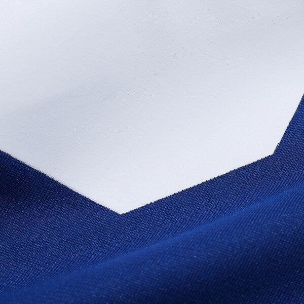Paulson Adebo New York Giants Nike Team Game Jersey -  Royal