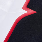 Jaylon Thomas Houston Texans Nike Team Game Jersey -  Navy
