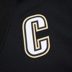 Sidney Crosby Pittsburgh Penguins 2008-09 Power Play Jersey - Black
