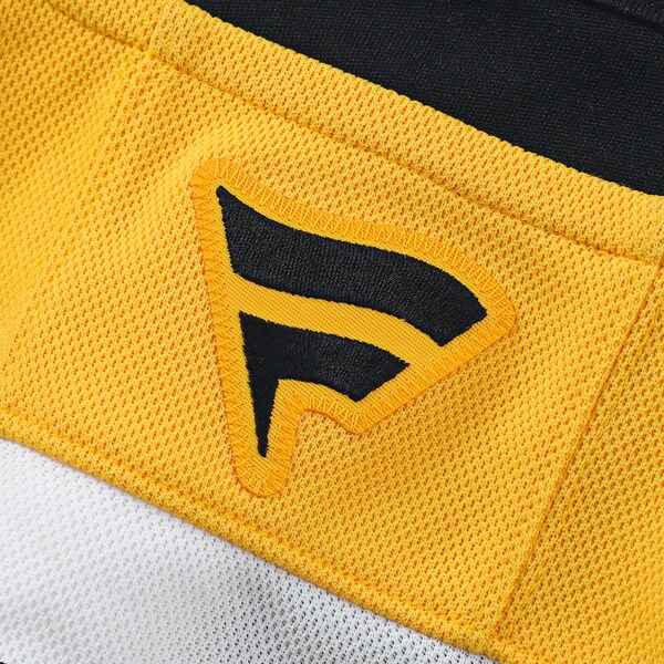Boston Bruins  Home Premium Jersey - Black/White
