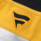 David Pastrnak Boston Bruins  Home Premium Jersey - Black/White
