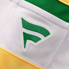 Minnesota Wild  Alternate Premium Jersey - Green