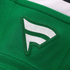 Jason Robertson Dallas Stars  Home Premium Jersey - Kelly Green/Black