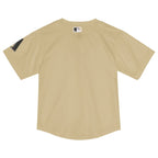 Arizona Diamondbacks Nike Toddler City Connect Limited Jersey - Sand