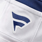New York Islanders  Away Premium Jersey - White/Royal