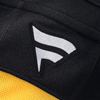 Boston Bruins  Away Premium Custom Jersey - White/Black