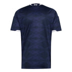 Scotland National Team adidas FIFA x World Cup 2026 Home Replica Jersey - Navy