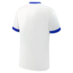 England National Team Nike 2025/26 Home Replica Jersey - Royal