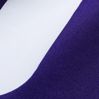 Harrison Smith Minnesota Vikings Nike  Game Jersey -  Purple