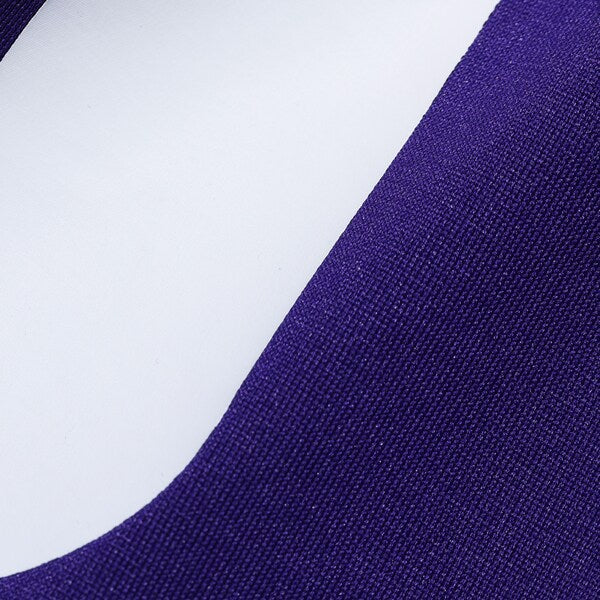 Harrison Smith Minnesota Vikings Nike  Game Jersey -  Purple