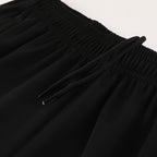 Nike Short Sleeve Training Jersey Set-ND05- Black/Yellow