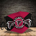 Atlanta Falcons Mask