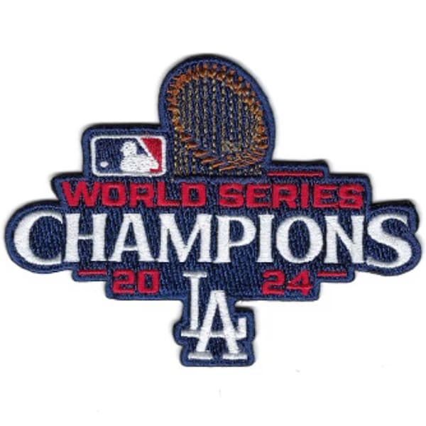 Freddie Freeman Los Angeles Dodgers Nike Women's 2024 World Series Champions Home Limited Player Jersey - White