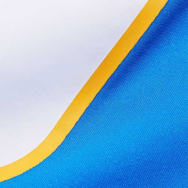 Teair Tart Los Angeles Chargers Nike Team Game Jersey -  Powder Blue
