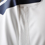 Russell Wilson Seattle Seahawks Nike Youth Game Jersey - White/Navy
