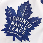 Auston Matthews Toronto Maple Leafs  Away Premium Jersey - White