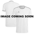 Cristian Arango San Jose Earthquakes adidas 2025 The 50 Kit Authentic Player Jersey - White