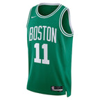 Payton Pritchard Boston Celtics Nike Unisex Swingman Jersey - Icon Edition - Kelly Green