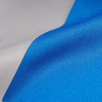 Jameson Williams Detroit Lions Nike Alternate Game Jersey -  Blue