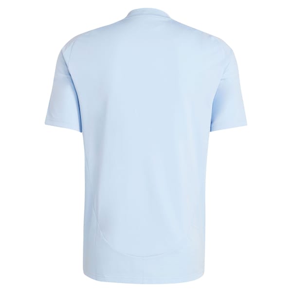 Sporting Kansas City adidas 2025 One KC Replica Jersey - Light Blue