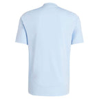 Sporting Kansas City adidas 2025 One KC Replica Jersey - Light Blue