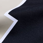 John Ridgeway III New Orleans Saints Nike  Game Jersey -  Black