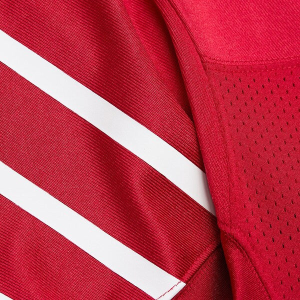Aeneas Williams Arizona Cardinals 1994  Authentic Throwback Retired Player Jersey - Cardinal