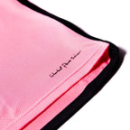 Sergio Busquets Inter Miami CF adidas 2024 2getherness Authentic Player Jersey - Pink