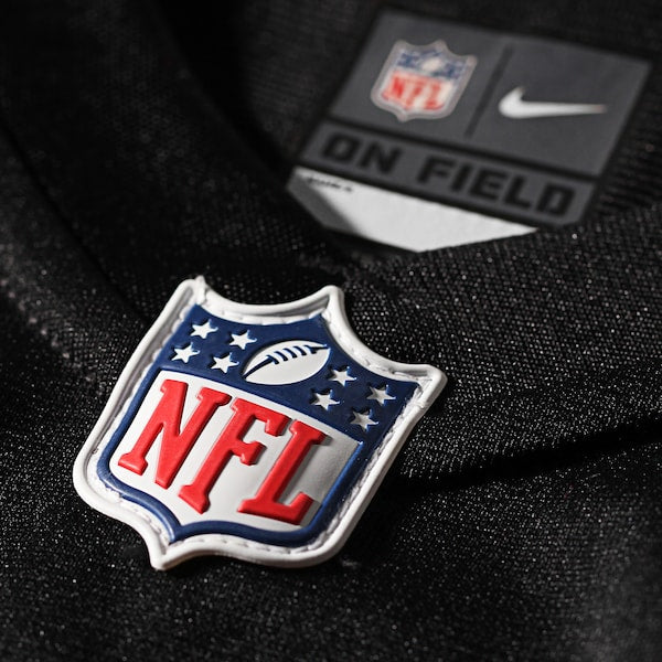 Kyler Murray Arizona Cardinals Nike Women's Game Player Jersey - Black/Cardinal