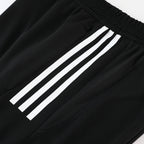Adidas Short Sleeve Training Jersey Set - AD03- Red