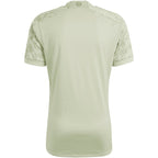Bayern Munich adidas 2023/24 Oktoberfest Replica Jersey - Green