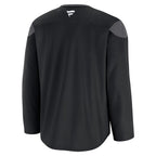 Boston Bruins  Team Practice Jersey - Black