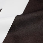 Justin Osborne Cleveland Browns Nike Team Game Jersey -  Brown