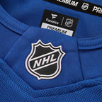 Jeff Skinner Buffalo Sabres  Home Premium Jersey - Royal/Black