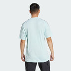 Colorado Rapids adidas 2025 Headwaters Replica Jersey - Green