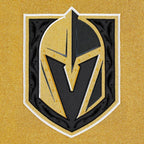 William Karlsson Vegas Golden Knights adidas  Primegreen Authentic Player Jersey - Gold