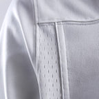 Derek Carr Las Vegas Raiders Nike Game Jersey - White