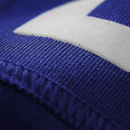 Daniel Jones New York Giants Nike Youth Game Jersey - Royal