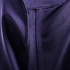 Ronnie Stanley Baltimore Ravens Nike Game Jersey - Purple