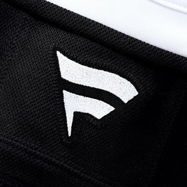 Drew Doughty Los Angeles Kings  Home Premium Jersey - Black