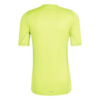 Seattle Sounders FC adidas 2024 Goalkeeper Jersey - Yellow
