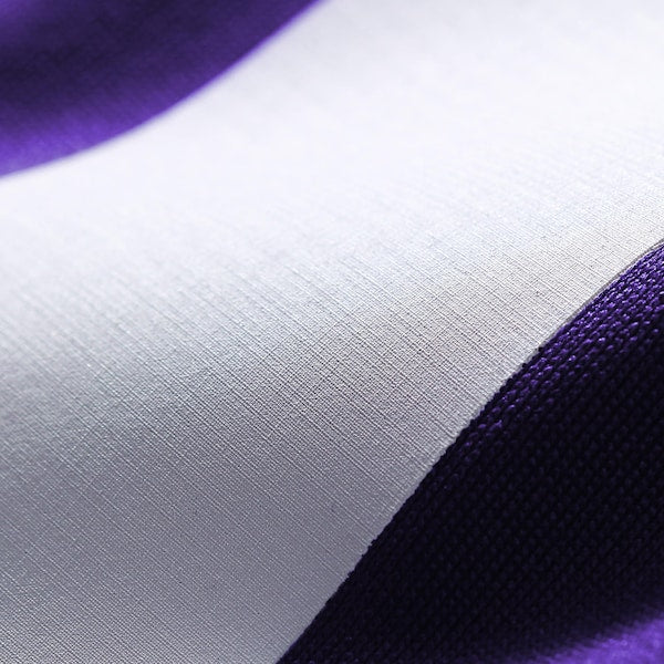 Harrison Smith Minnesota Vikings Nike Youth Game Jersey - Purple