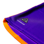 Houston Dynamo FC adidas 2024 Still Holdin' Authentic Jersey – Purple