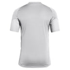 Orlando City SC adidas 2025 Training Jersey - Silver