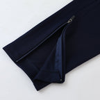 Adidas Short Sleeve Training Jersey Set - AD05- Dark Blue