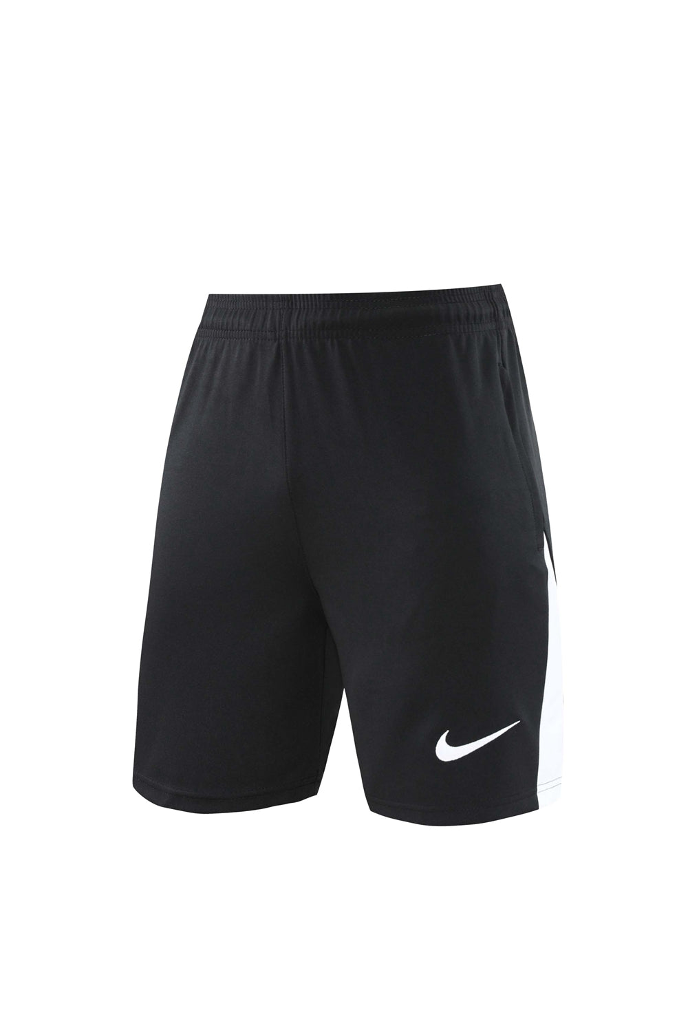 Nike Short Sleeve Training Jersey Set-ND06- Red/White