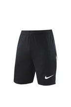Nike Short Sleeve Training Jersey Set-ND06- Red/White