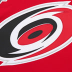 Rod Brind'Amour Carolina Hurricanes 2005-06 Power Play Jersey - Red