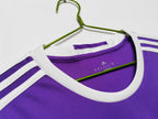 Los Merengues 2016-17 Away Vintage Jersey